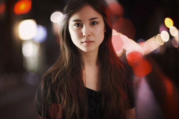 Sau 4 năm âm thầm giúp đỡ, bỗng nhiên tôi nhận được lời cầu hôn từ một cậu trai trẻ khiến tôi vừa sốc vừa choáng lại lúng túng vô kể-2