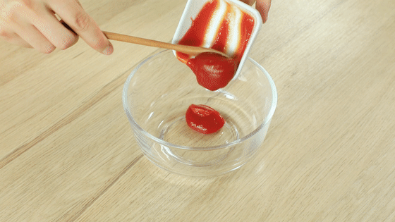 Nàng dâu thể hiện bản lĩnh nâng cấp món đậu sốt cà chua, mẹ chồng khó tính cũng bất ngờ-2