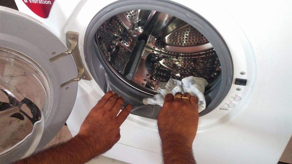 Chuyên gia chỉ ra 4 lưu ý không thể sót khi vệ sinh nhà cửa mùa dịch mà các bà nội trợ phải lưu tâm-4