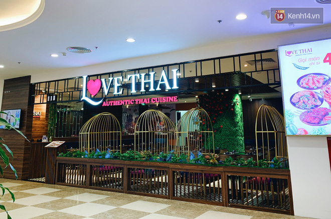 Hưởng ứng lời kêu gọi, hàng loạt hàng quán ở Hà Nội rủ nhau đóng cửa vô thời hạn để chống lại dịch Covid-19-14