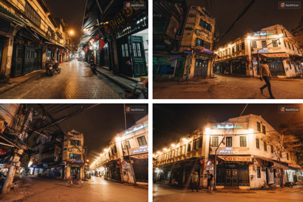 Cuối tuần ở nhà cả ngày làm 5 món thơm nức mũi chồng con thèm ăn ngay-6