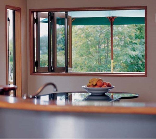 Những mẹo đơn giản giúp giảm chi phí sinh hoạt, tiết kiệm được cả khối tiền-1