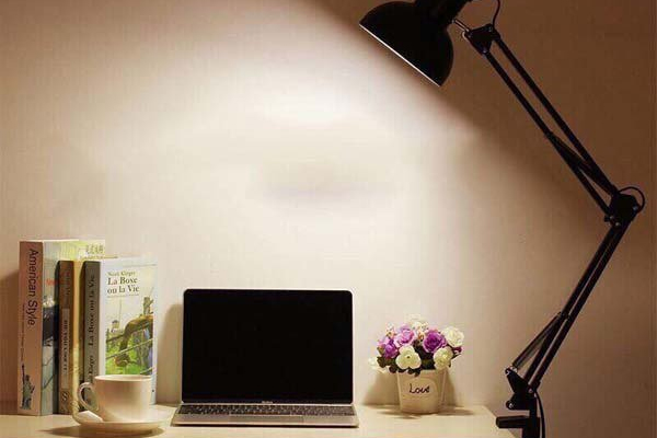 Ứng dụng trông hộ con mùa dịch bệnh-2