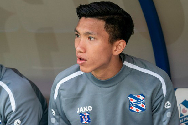 Chính phủ Hà Lan quyết tâm theo đuổi kế hoạch miễn dịch cộng đồng, sẵn sàng để nhiều cư dân mắc Covid-19: Văn Hậu mắc kẹt nơi xứ người-3