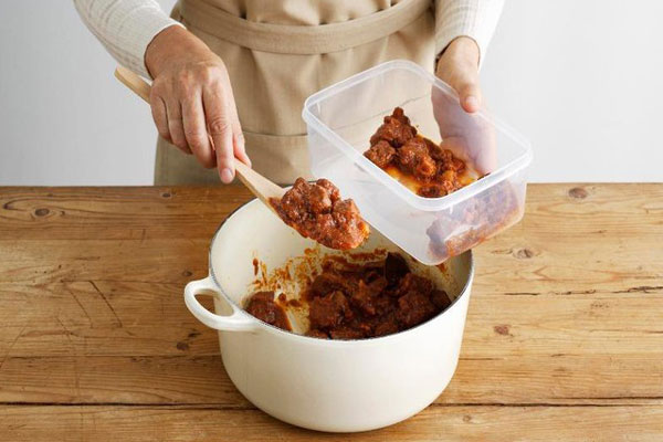 2 ĐAU - 3 HƠN” là dấu hiệu rõ nhất của ung thư dạ dày, chị em cần chủ động đi khám ngay nếu mắc phải-4