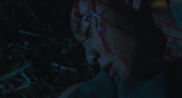 Tạm biệt trào lưu mất trí nhớ hay ung thư lỗi thời đi, phim Hàn 2020 chính là mùa của... tông xe!-2