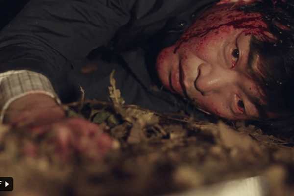 Tạm biệt trào lưu mất trí nhớ hay ung thư lỗi thời đi, phim Hàn 2020 chính là mùa của... tông xe!-3