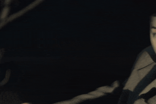 Bóc mẽ những chi tiết lặp đi lặp lại trong phim lãng mạn Hàn Quốc-1