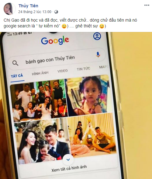 Công Vinh - Thủy Tiên: Làm từ thiện tiền tỷ nhưng cuộc sống lại hết sức giản dị, tách biệt với showbiz cũng chẳng thiếu những chuyện thú vị-11