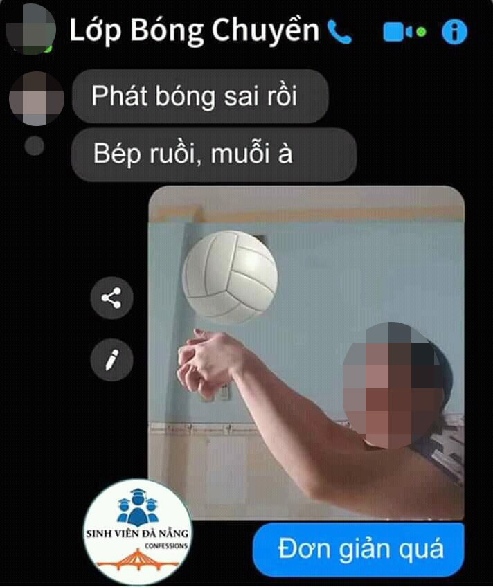 Dạy học nghiêm túc hết mình mà học trò thi nhau lầy lội, thầy giáo dỗi quá bỏ đi luôn khiến ai nấy vừa thương vừa cười-2