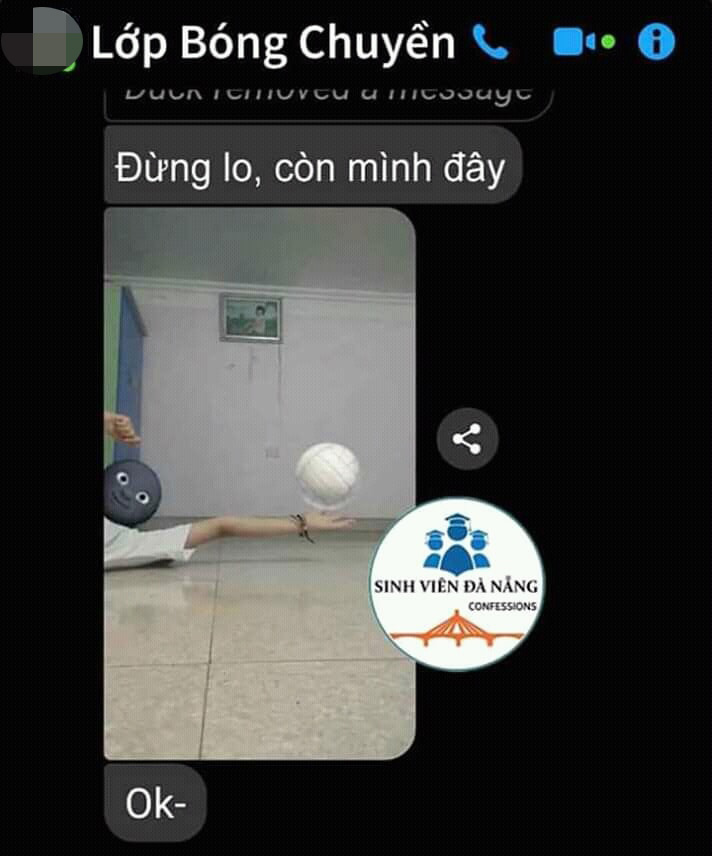 Dạy học nghiêm túc hết mình mà học trò thi nhau lầy lội, thầy giáo dỗi quá bỏ đi luôn khiến ai nấy vừa thương vừa cười-5