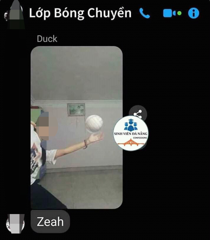 Dạy học nghiêm túc hết mình mà học trò thi nhau lầy lội, thầy giáo dỗi quá bỏ đi luôn khiến ai nấy vừa thương vừa cười-6