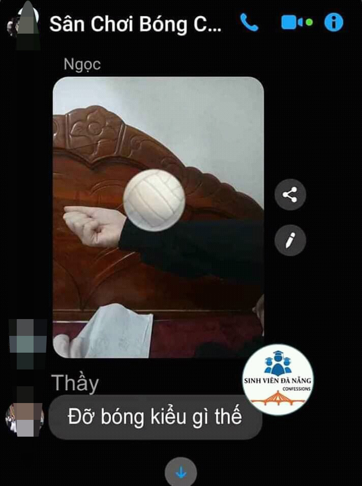 Dạy học nghiêm túc hết mình mà học trò thi nhau lầy lội, thầy giáo dỗi quá bỏ đi luôn khiến ai nấy vừa thương vừa cười-8