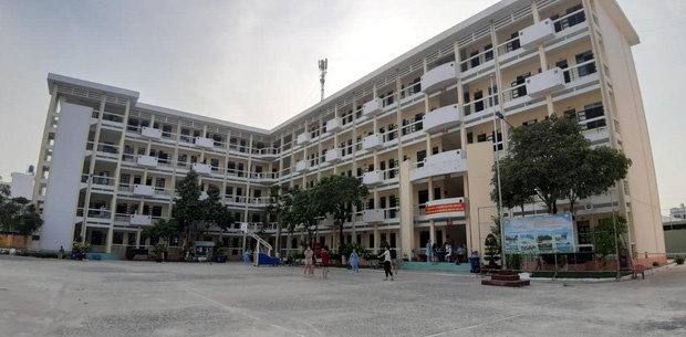 7 điều người cách ly tập trung cần nhớ để thực hiện mỗi ngày-2