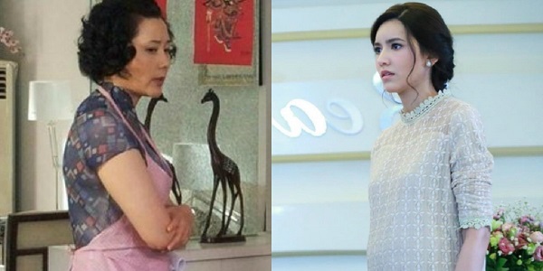 Em chồng cưới cho 3 chỉ vàng vợ còn bị mẹ chồng nói mỉa giàu mà ki, nàng dâu phân tích phải trái nghe xong ai cũng gật gù-2