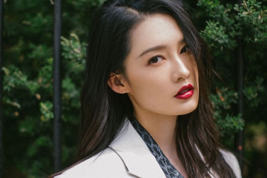 5 cung Hoàng đạo có những bước tiến vượt bậc trong ngày thứ Bảy 21/3