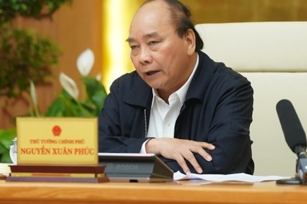 Thách thức lệnh giảm giá, thịt lợn cố thủ ở mức cao-3