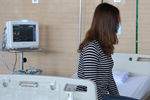 Bộ Y tế công bố bệnh nhân thứ 92 mắc Covid-19 tại Việt Nam là du học sinh từ Pháp về-1