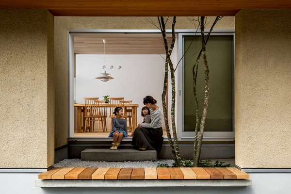 Đệ nhất mỹ nhân Sài Thành có nhà 100 tỷ, vừa được chồng tặng thêm biệt phủ 3,5 triệu đô-15