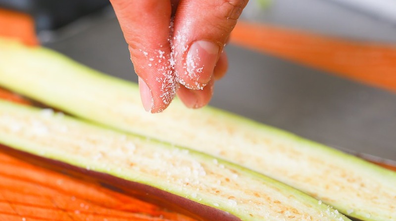 Mẹo chọn và sơ chế cà tím giữ nguyên 100% dinh dưỡng-2