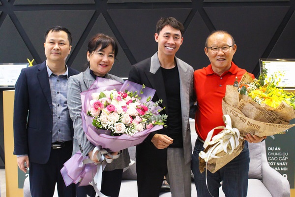 Công nghệ bên trong các sân vận động nổi tiếng nhất thế giới-1