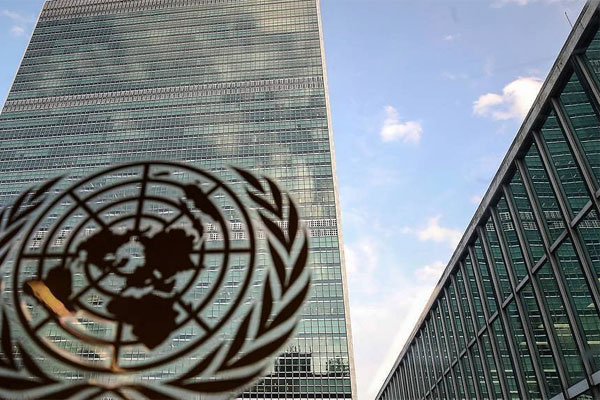 Nhân viên giao hàng của Amazon có hành vi đáng sợ giữa mùa dịch-2