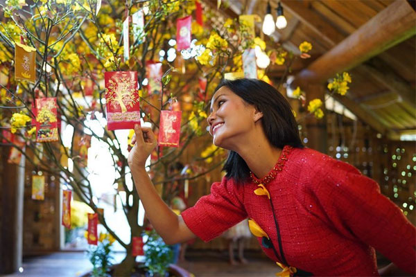 Công khai hình chụp chung thôi chưa đủ, HHen Niê còn tiết lộ luôn về thói quen ăn uống ngộ nghĩnh của bạn trai-4