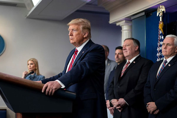 Giới siêu giàu bị lên án vì chạy xét nghiệm, ở nơi cách ly xa xỉ-4