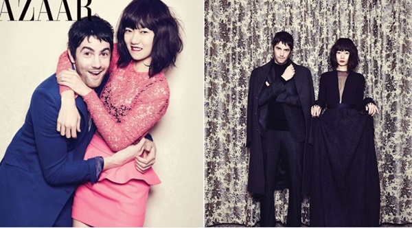 Bae Doo Na - nữ hoàng cảnh nóng gây chấn động với loạt phim 18+-10