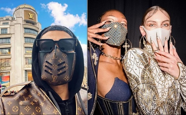 Giới siêu giàu bị lên án vì chạy xét nghiệm, ở nơi cách ly xa xỉ-3