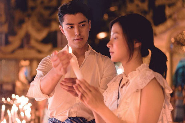 Sắp đến ngày cưới, dâu mới quyết tâm hủy hôn vì câu nói từ chồng: Nhìn em mà anh xấu hổ”, biết rõ câu chuyện ai ai cũng ngã ngửa-3