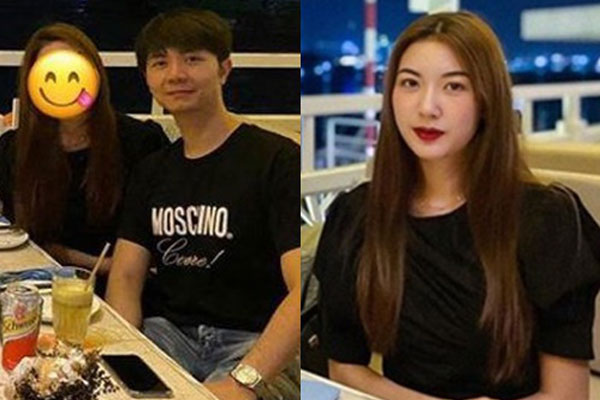 Không còn úp mở, Á hậu Thúy Vân chính thức công khai rõ mặt chồng sắp cưới: Khoảnh khắc tựa vai tình đến phát ghen!-9