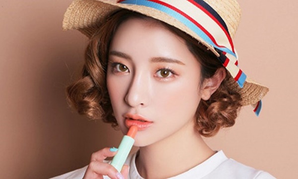 Được thần tài chiếu cố, 3 con giáp cầu được ước thấy, tiền vào như nước trong tháng 3 âm lịch-3