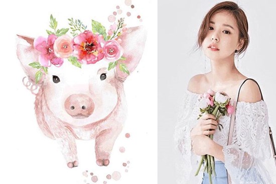 Được thần tài 'chiếu cố', 3 con giáp cầu được ước thấy, tiền vào như nước trong tháng 3 âm lịch