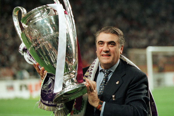 Cựu tuyển thủ Việt Nam qua đời ở tuổi 36, bị đột quỵ vì tắm đêm-2