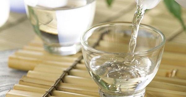 Cách xử lý mùi hôi cống trong nhà vệ sinh, 5 phút xong ngay nhưng hiệu quả bất ngờ-4