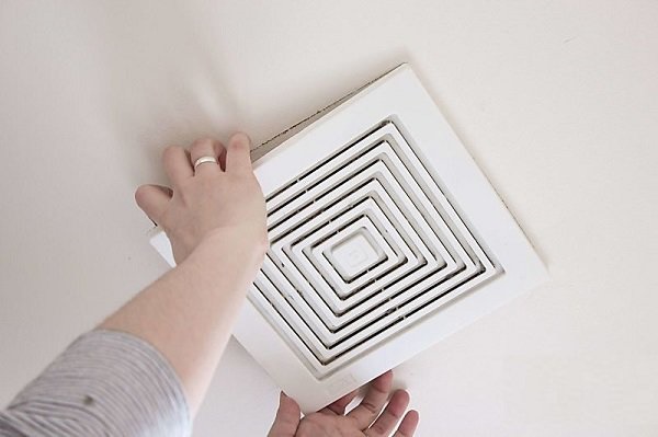 Cách xử lý mùi hôi cống trong nhà vệ sinh, 5 phút xong ngay nhưng hiệu quả bất ngờ-5