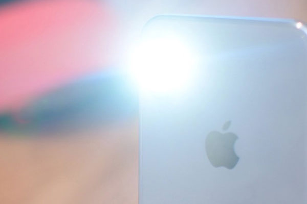 Thêm bằng chứng cho thấy iPhone 12 có thể bị trì hoãn ra mắt-2