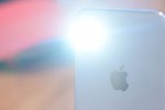 Thêm bằng chứng cho thấy iPhone 12 có thể bị trì hoãn ra mắt-2