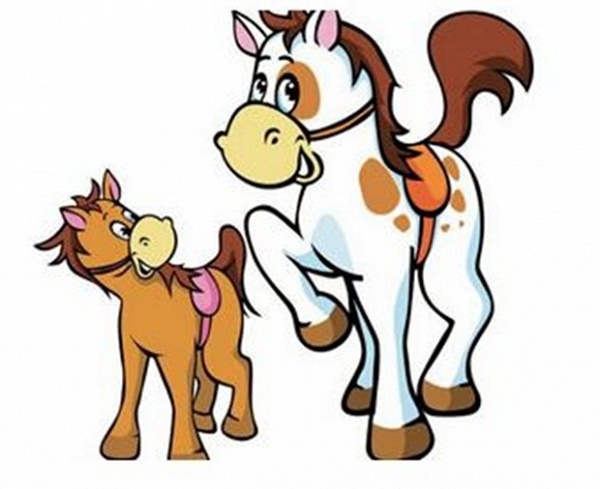 Ngay khi tháng 4 đến, 3 con giáp bội thu tiền bạc, công danh sự nghiệp tươi sáng-2