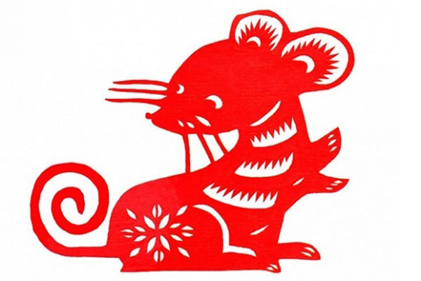 Đây là 3 con giáp sinh ra trong khốn khó, tuổi trẻ gian truân nhưng tương lai nhất định giàu có, càng già càng giàu, của cải chật nhà-4