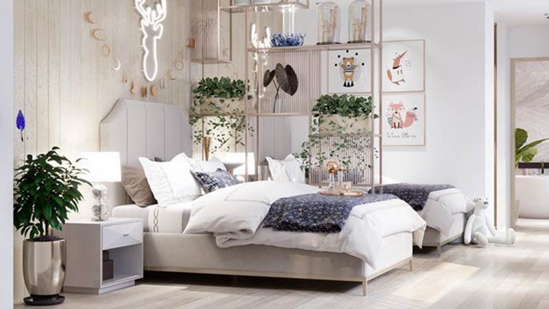 Đệ nhất mỹ nhân Sài Thành có nhà 100 tỷ, vừa được chồng tặng thêm biệt phủ 3,5 triệu đô-10