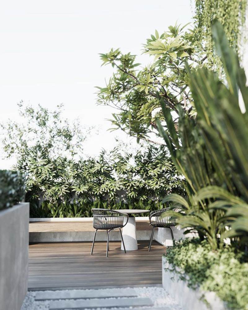 Đệ nhất mỹ nhân Sài Thành có nhà 100 tỷ, vừa được chồng tặng thêm biệt phủ 3,5 triệu đô-12