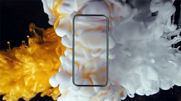 Thêm bằng chứng cho thấy iPhone 12 có thể bị trì hoãn ra mắt-1