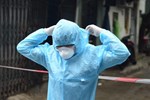 Tin vui: 10 bệnh nhân nhiễm Covid-19 tại Việt Nam đã có kết quả xét nghiệm âm tính-2