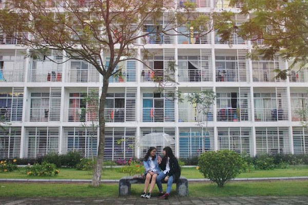 Thông báo khẩn của BV Bạch Mai: Khử khuẩn toàn bộ khuôn viên bệnh viện, dừng khám theo yêu cầu và tái khám-2