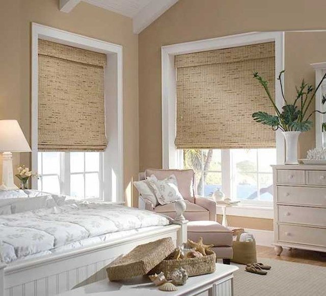 Những cách đặt cửa sổ sai lầm dễ ảnh hưởng tới phong thủy nhà-3