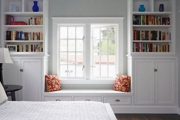 Những điều lưu ý khi sửa nhà cần phải tuân thủ, gia chủ chớ bỏ qua-4