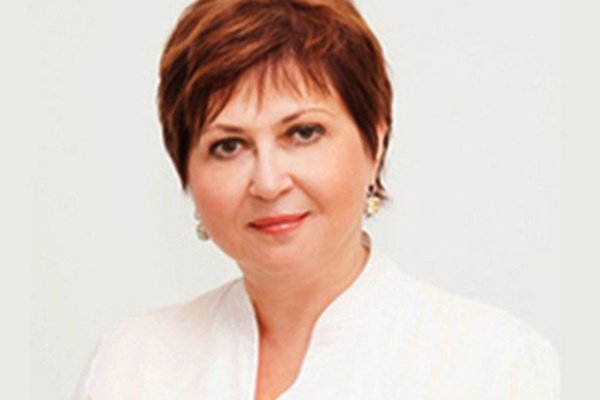 Đêm tiệc ‘số 0’ siêu lây nhiễm ở Mỹ đưa virus ra khắp thế giới-4