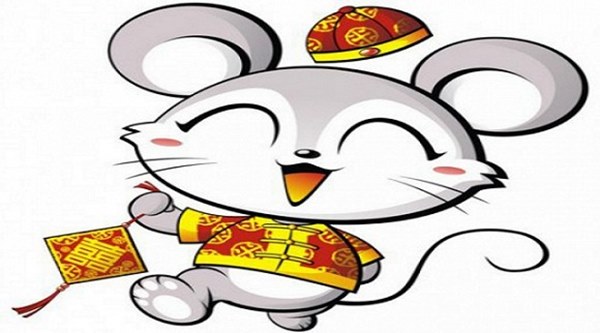 Đây là 3 con giáp sinh ra trong khốn khó, tuổi trẻ gian truân nhưng tương lai nhất định giàu có, càng già càng giàu, của cải chật nhà-2